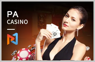 Đá Gà 89bet