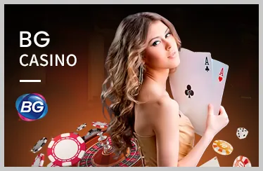 Cá cược có trách nhiệm tại 89bet Nổ Hũ