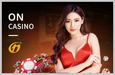 Hướng dẫn chơi Slot Games