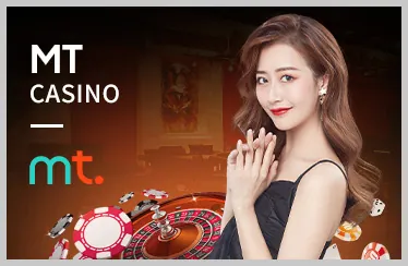 Game bắn cá 89bet nổ hũ