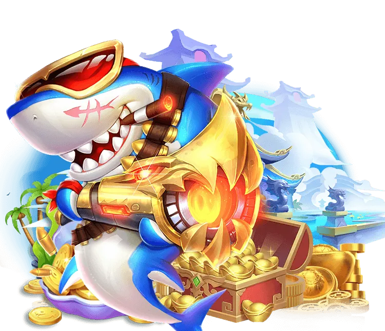 Casino Trực Tuyến 89bet nổ hũ