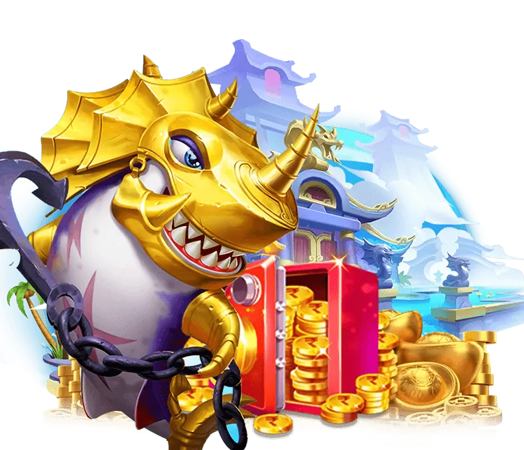 Game Nổ Hũ 89bet nổ hũ