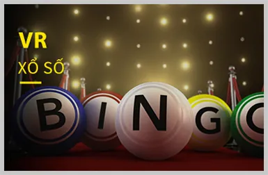 Trải nghiệm di động 89bet