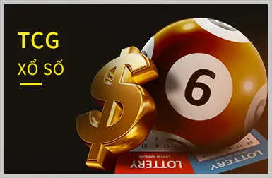 Game Bắn Cá 89bet