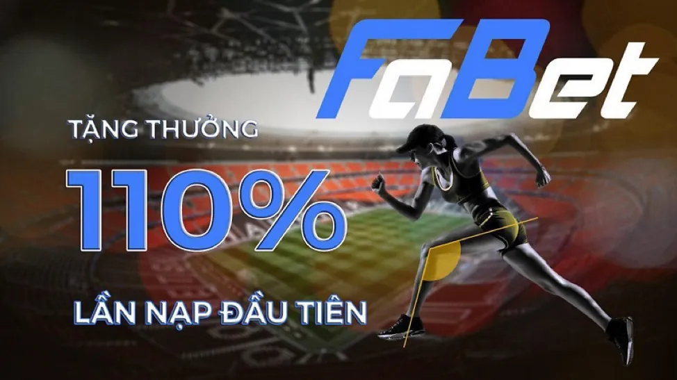 Cá cược quần vợt 89BET Nổ Hũ