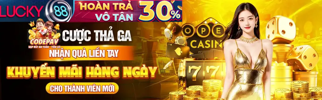 Cấp độ VIP Kim Cương
