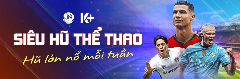 Các phương thức nạp rút tiền tại 89bet nổ hũ