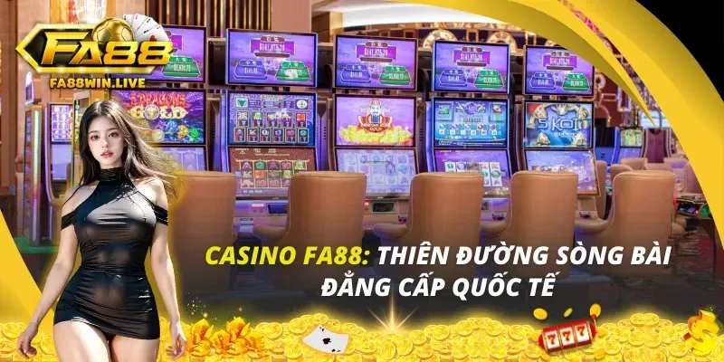 Cá cược eSports 89BET Nổ Hũ