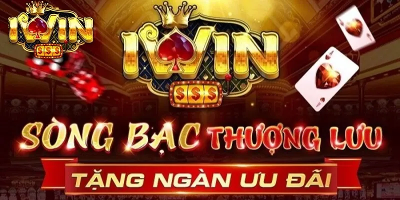 Game Nổ Hũ 89bet