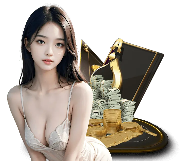 Thưởng chào mừng 89bet Nổ Hũ