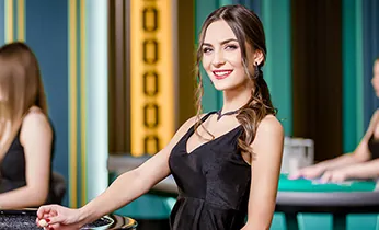 Bắn Cá Thần Tài