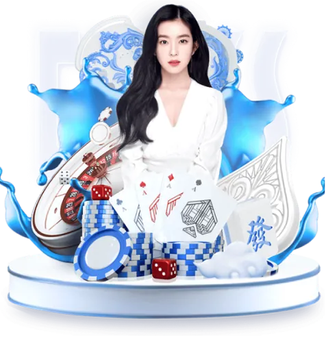 Khắc phục sự cố kỹ thuật 89bet nổ hũ