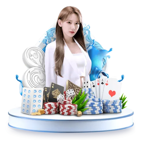 Mời tham gia sự kiện VIP