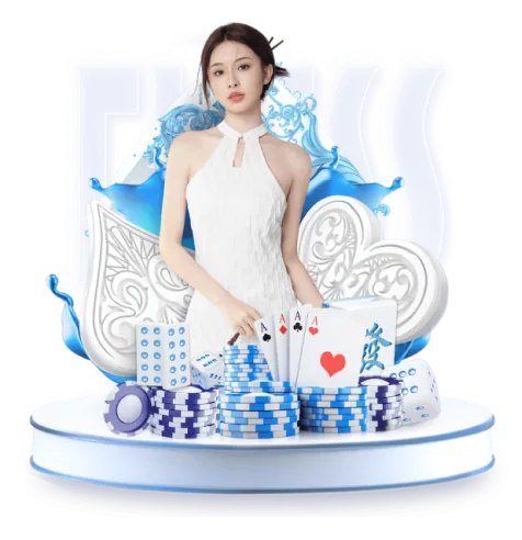 Quản lý tài khoản 89bet Nổ Hũ
