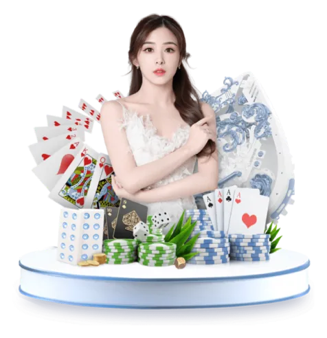 Cá cược thể thao 89bet nổ hũ